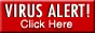 button1